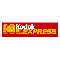 Kodak Express