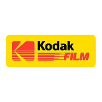 Kodak Film