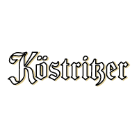 Koestritzer