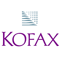Kofax