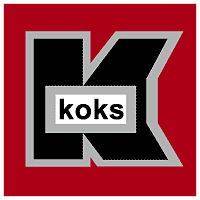 Koks