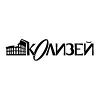 Kolizey