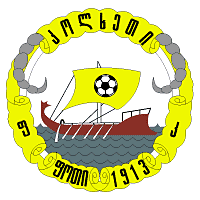 Kolkheti Poti