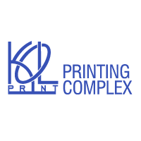 Kolprint