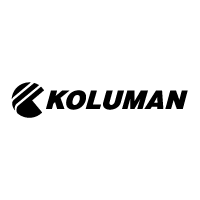 Koluman