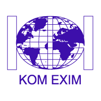 Kom Exim