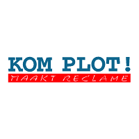 Kom Plot!