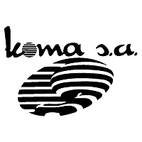 Koma