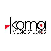 Koma Music Studios