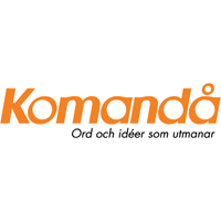 Komand