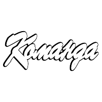 Komanda Newspaper