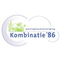 Kombinatie 86