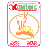 Kombis
