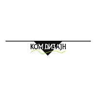Komdizajn computers