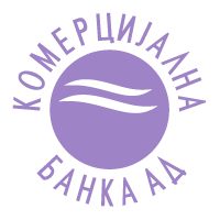 Komercijalna Banka Beograd