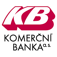 Komercni Banka