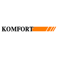 Komfort