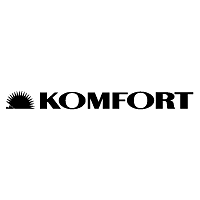 Komfort