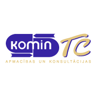 Komin TC
