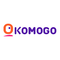 Komogo