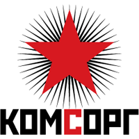 Komsorg