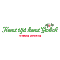 Komt tijd komt Grolsch