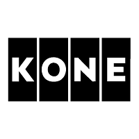 Kone