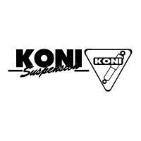 Koni
