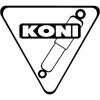 Koni Suspension