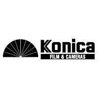 Konica