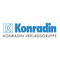 Konradin