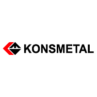 Konsmetal