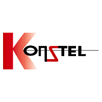 Konstel