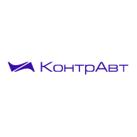 KontrAvt