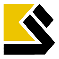 Kontrakt Service