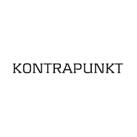Kontrapunkt