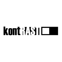 Kontrast