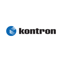 Kontron