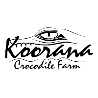 Koorana Crocodile Farm