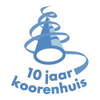 Koorenhuis