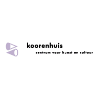 Koorenhuis