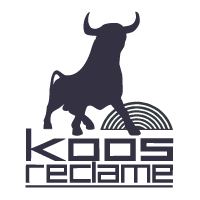 Koos