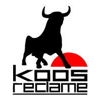 Koos Reclame