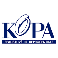 Kopa