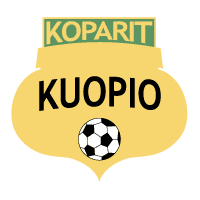 Koparit Kuopio