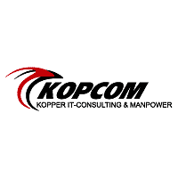 Kopcom