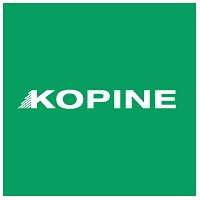Kopine