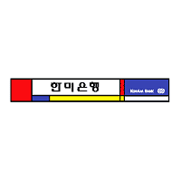 Koram Bank