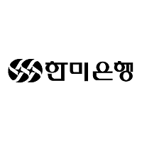 Koram Bank
