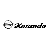 Korando